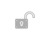 Keckhut Lock & Safe